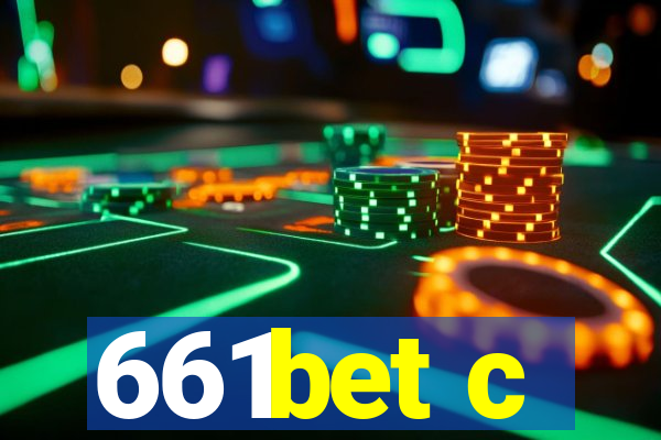 661bet c